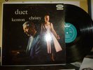 STAN KENTON / JUNE CHRISTY 