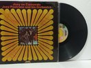 JOEY PASTRANA Y SU ORQUESTA -JOEY´S THING- SALSA GUAGUANCO # 82 LISTEN