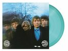 Rolling Stones Between The Buttons Turquoise  Colour Vinyl LP Sealed Exclusive
