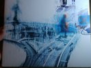 Ok Computer (2lp) [LP] by Radiohead (Vinyl, Aug-1997, Capitol/EMI Records)