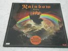 RAINBOW - RISING