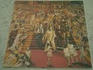 ROLLING STONES - IT'S ONLY ROCK N' ROLL
