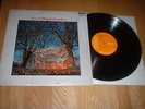 DANDO SHAFT - LANTALOON 1972 UK 1ST PRESS VINYL L/P RCA ORANGE LABEL nr.mint.