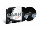 Johnny Cash - Easy Rider: The Best Of The Mercury Recordings [2LP] (180 Gram)