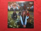 DoLp Tomorrow´s Gift: Same, Reissue ,Krautrock