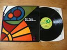 BARCLAY JAMES HARVEST ONCE AGAIN 1971 UK 1st Press Harvest Records No EMI Box
