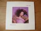 KATE BUSH HOUNDS OF LOVE UK 1985 1st Press EMI Labels