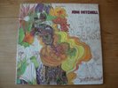 JONI MITCHELL I CAME TO THE CITY 1968 UK 1st Steamboat Reprise  Nr MINT