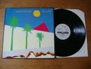 THE CURE Boys Don't Cry UK 1986 FICTION RECORDS SPELP 26  Near MINT