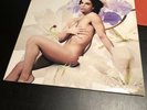 PRINCE Lovesexy LP (Paisley Park 1-25720, orig 1988) EX- To EX