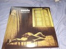 Suede 'Dog Man Star' 2013 reissue Vinyl (gatefold 180 gram vinyl 2xLP) exc cond