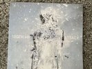 Massive Attack - 100th Window (2003) Vinyl