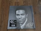 MARVIN GAYE - M.P.G. 180g LP NEW