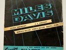 **MILES DAVIS ALL STAR SEXTET 12