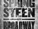 BRUCE SPRINGSTEEN Springsteen On Broadway VINYL 4LP BRAND NEW With Download