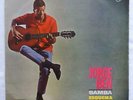 JORGE BEN Samba Esquema Nova ORIG 1969 BRAZIL SAMBA SOUL FUNK LP MONO VG+ HEAR