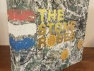 The Stone Roses 20th Anniversary Box Set
