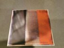 Kanye West & Jay-Z Otis Vinyl 7