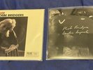 Phoebe Bridgers - Smoke Signals And Killer 7” 45RPM vinyl records
