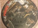 The Pogues Dirty Old Town Ltd Ed 7
