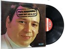 Pete Rodriguez Right On Ahi Na Ma Salsa ALL-ART  MLP/1567 1971 Puerto Rico NMINT