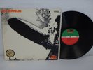 LED ZEPPELIN I (1) Atlantic SD 8216 /1841 Broadway label Heavyweight 1969 MONARC