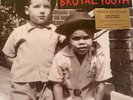 Brutal Youth by Elvis Costello (Vinyl, Aug-2013, 2 Discs, Music on Vinyl) NM/VG