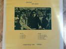 The Beatles LP Kum Back 1971 Kum 1st press NICE COPY $$
