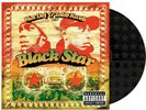 Mos Def & Talib Kweli Are Black Star LP - Colored Vinyl Record SEALED NEW Album