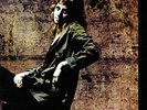 LINDA HOYLE - PIECES OF ME