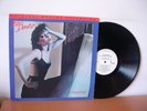 PAT BENATAR 
