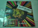 Black Magick SS - The Black Abyss DLP Vinyl Record