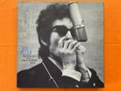 Bob Dylan ?– The Bootleg Series Volumes1-3  5 album LP box  (see pics & desc.)