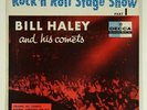 Bill Haley 
