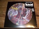 TOOL RARE 2 PICTURES LATERALUS NEUF/SCELLE
