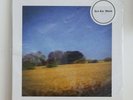 Sun Kil Moon Benji Black Vinyl 2LP Caldo Verde Records 2014 Mark Kozelek New OOP