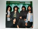 Deep Purple, New,Live and Rare, 1980 Japan Vinyl LP, super selten, top Zustand