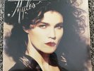 ALANNAH MYLES s/t LP   Sealed Original 1989