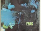 ***Free*** - Tons Of Sobs Vinyl