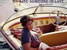 FITZGERALD-LIKE SOMEONE IN LOVE (180G) VINYL LP NUOVO