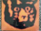 New Sealed NewMonster [LP] by R.E.M. (Vinyl, Sep-1994, Original)