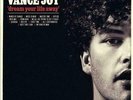 VANCE JOY - DREAM YOUR LIFE AWAY - VINYL LP - NEW & SEALED