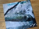 Death In June Operation Hummingbird LP Douglas P Neofolk Industrial Current 93