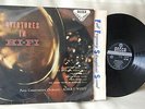 DECCA SXL 2008 OVERTURES IN HI-FI ADAM SUPPE HEROLD NICOLAI WOLFF PCO ED1 WBG