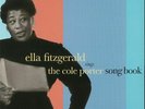 FITZGERALD, Ella - Sings The Cole Porter Song Book - Vinyl (2xLP)