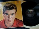 RICKY NELSON 