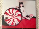 The White Stripes / Hello Operator VMP Exclusive / Red 7