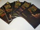 Beethoven Symphonies 3,4,5,6 & 8 - Karajan 1978 Australia DGG 5 X 12