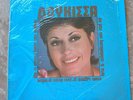 Doukissa S/T Self Titled 1972 LP Vinyl NM- Nice Shrink 6331040 Δούκισσα Duchess