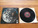 JOHN COLTRANE / ALICE COLTRANE - COSMIC MUSIC - ORIGINAL IMPULSE PRESSING -  LP